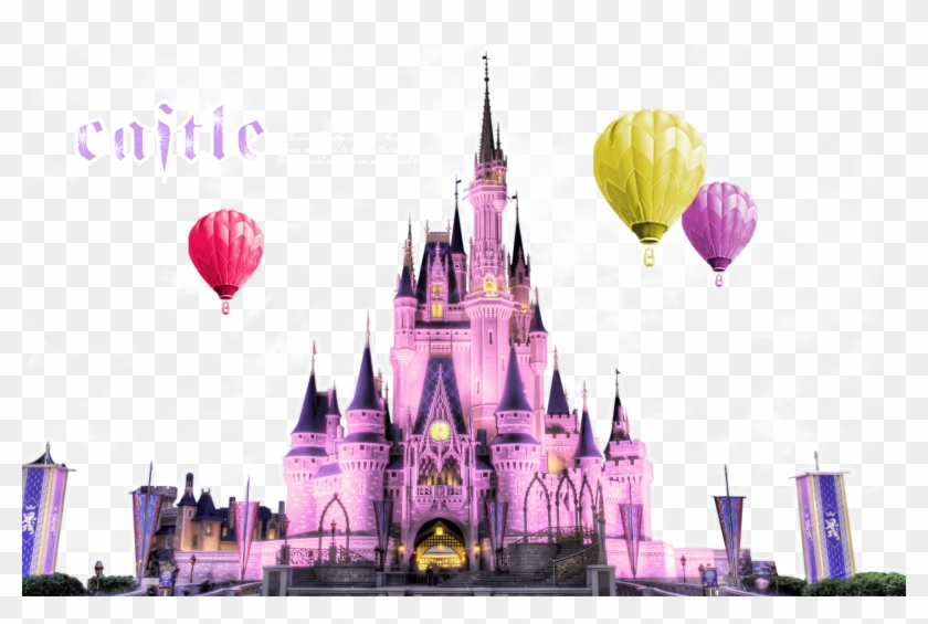 2560 X 1600 24 - พื้น หลัง การ์ตูน ดิสนีย์ Clipart #559779