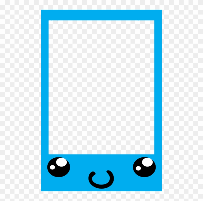 Cute Image - Circle Clipart #559781