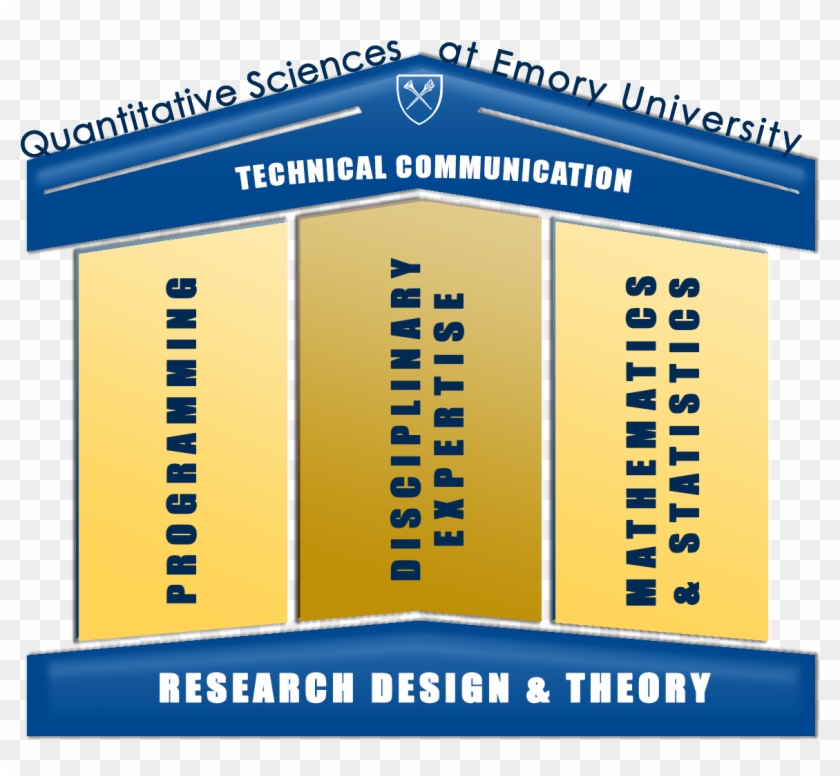 Branding Sketches Ideas New - Graphic Design Clipart #559898