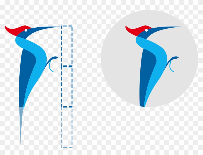 Download Icon Png - Illustration Clipart