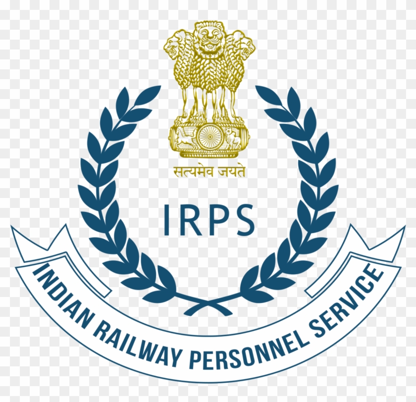 Social Entrepreneur Logo Clipart