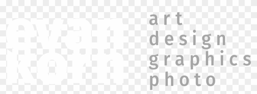 Korn Logo Png - Graphic Design Clipart