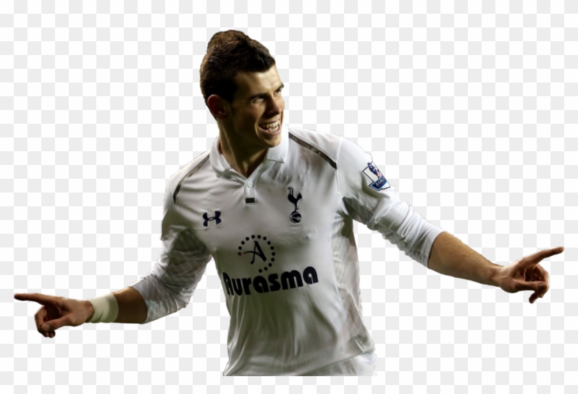 Share This Image - Player Clipart