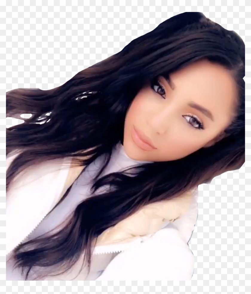 #gabi #gabidemartino #girl #vintage #vintagegirl #pretty - Girl Clipart #5500108