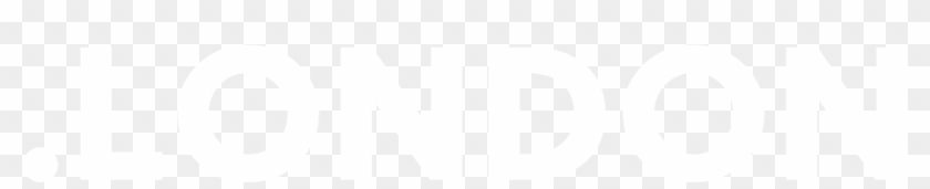 Subscribe - Circle Clipart #5500193