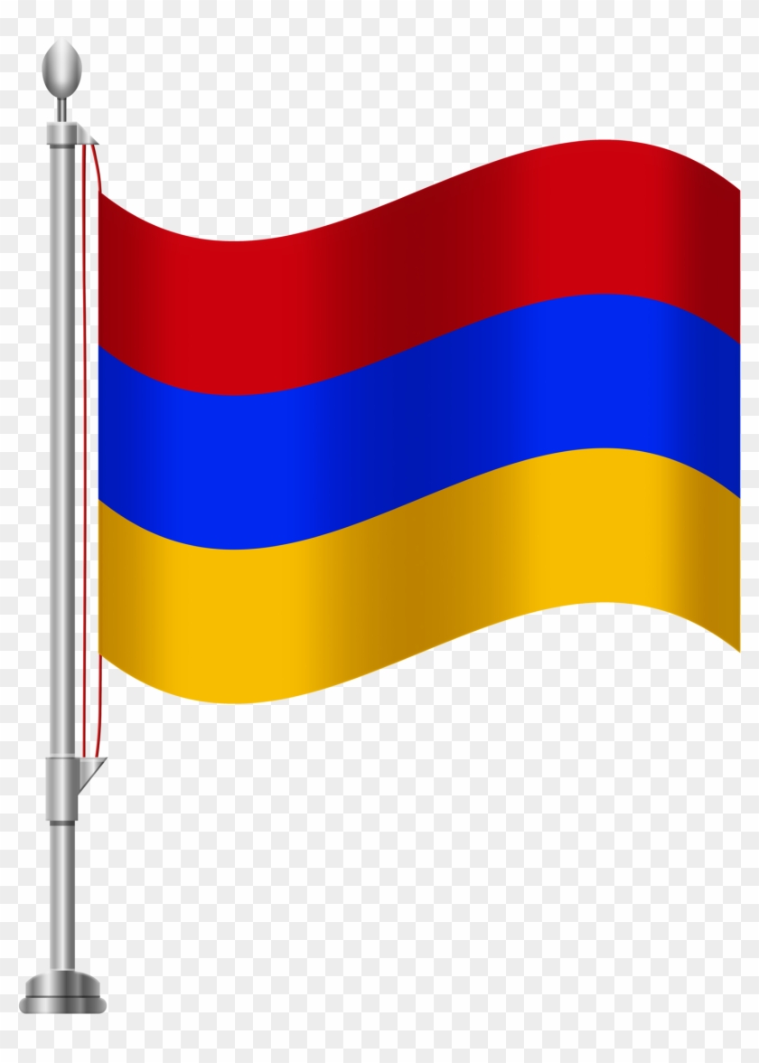 Transparent Japan Flag Png Clipart