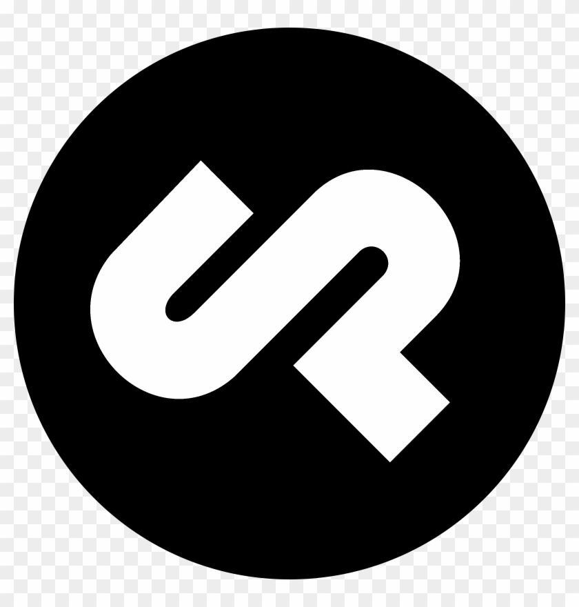 Cockpit Logo Black And White - Jd Sports Logo Png Clipart