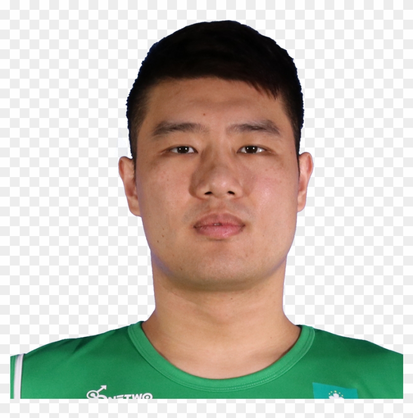 23 - Adolescent Clipart #5500339