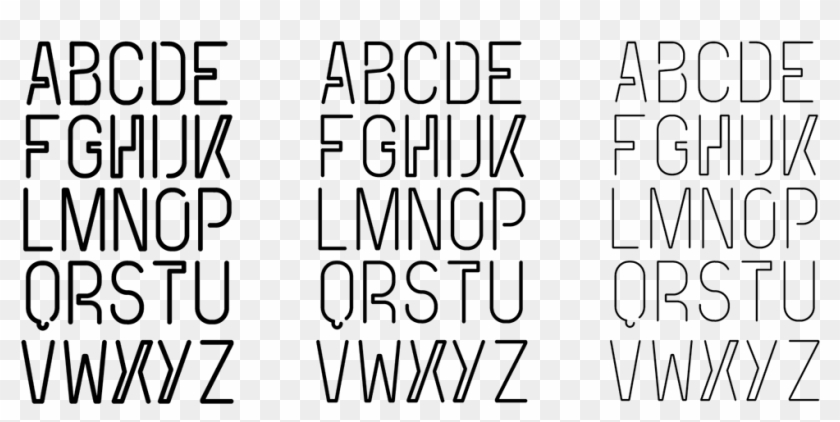 Fabian Korn Ultra - Calligraphy Clipart #5500442