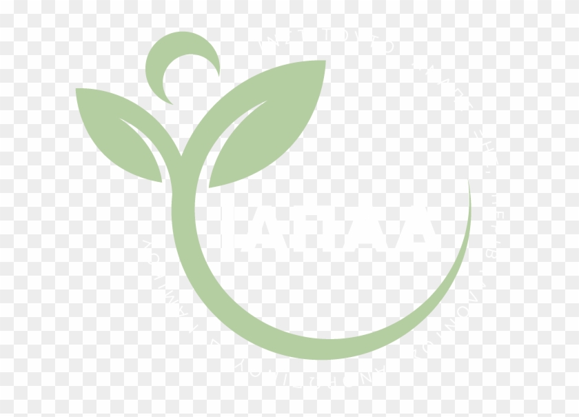 The Material Intensity Of Growth - Graphic Design Clipart #5500443