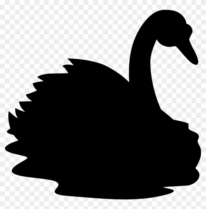 Download Png - Duck - Duck Clipart