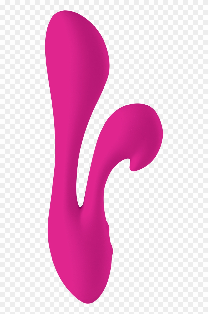 Loading Zoom - Illustration Clipart