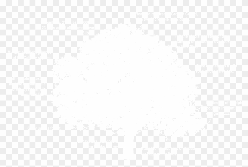 Jonathan - Graphic Design Clipart