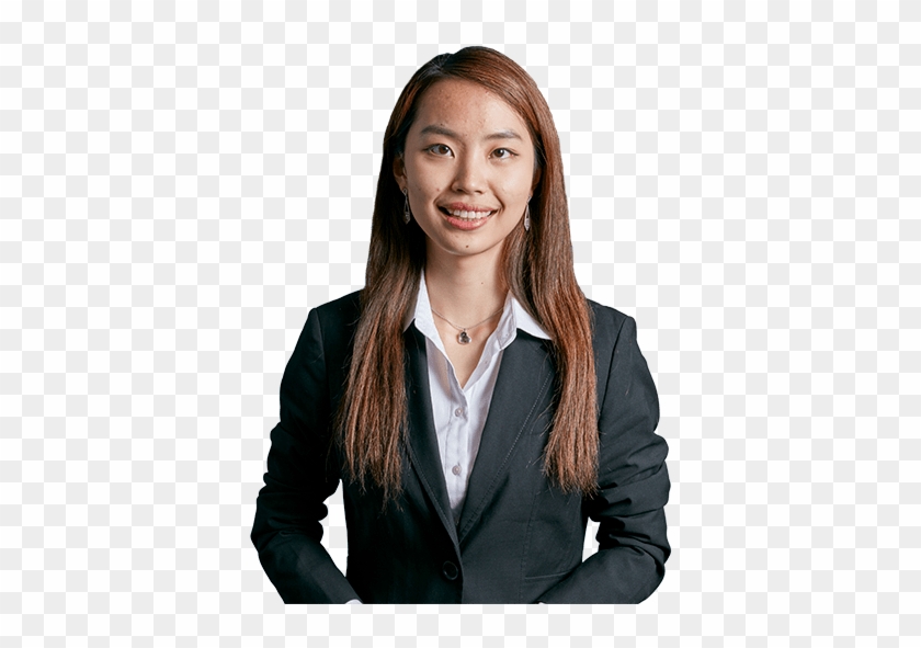 Xi Cecily Chen - Vanessa Chen Cmu Clipart #5500566
