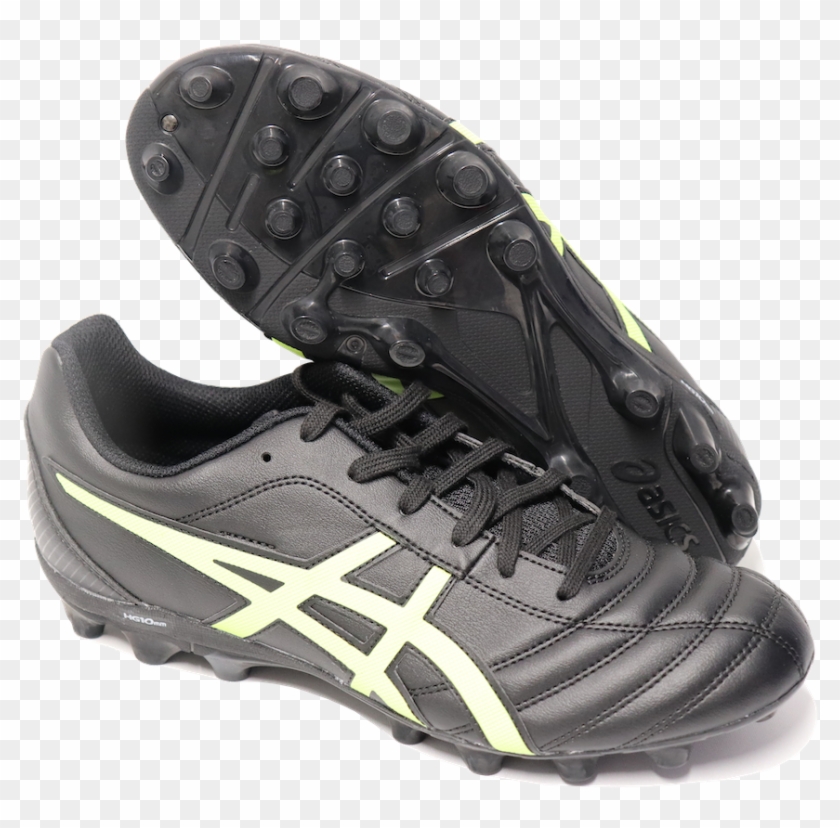 Lethal Flash It Gs - Running Shoe Clipart