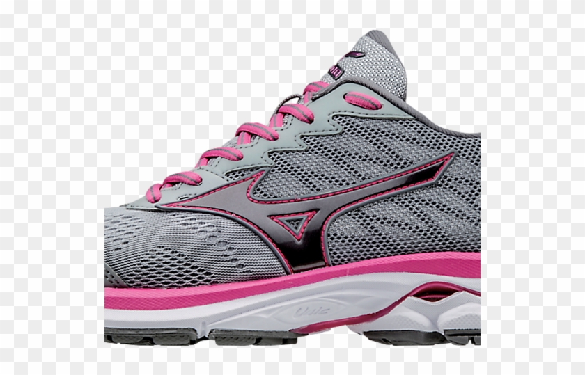 Free - Mizuno Corporation Clipart