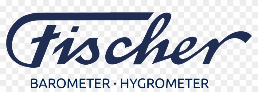 On Table Barometer Cockpit - Oval Clipart #5500699