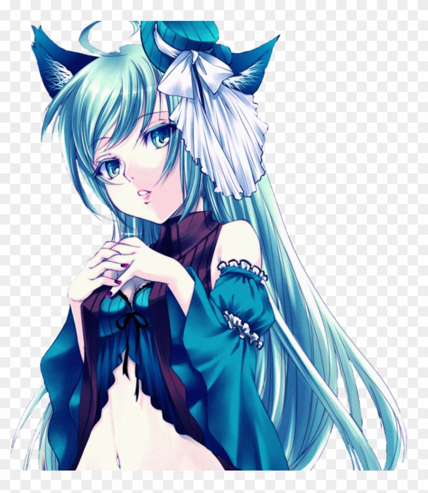 Excelent ✮ Anime Art ✮ Anime Clipart #5500766
