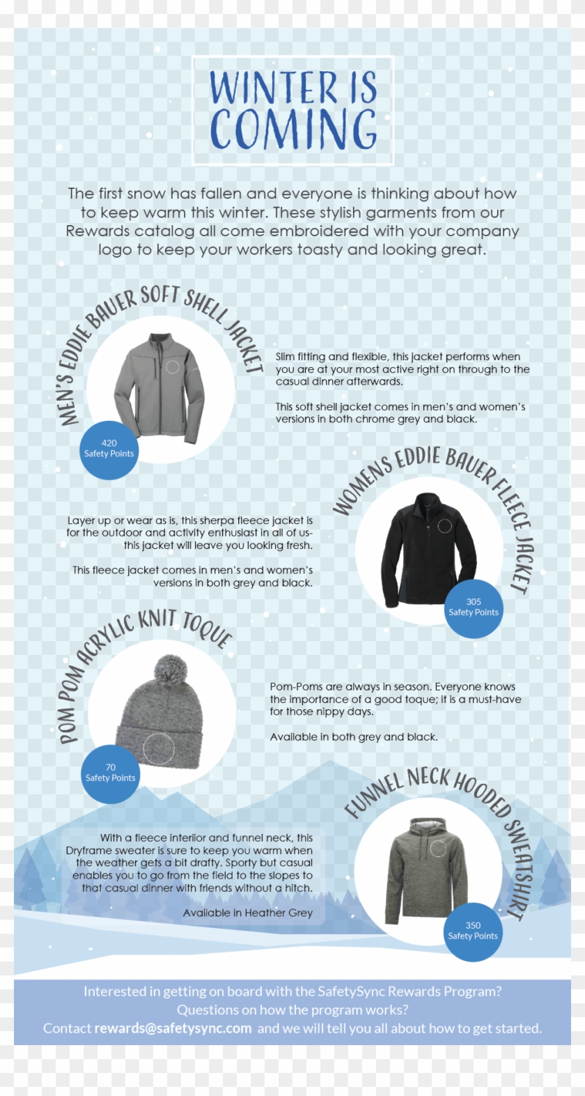 Rewards Blog Post - Cable Clipart #5500863