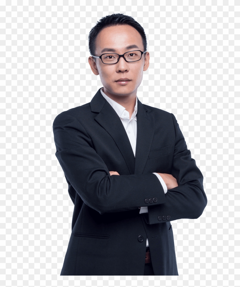 Hao Chen - Sean Doyle Aer Lingus Clipart