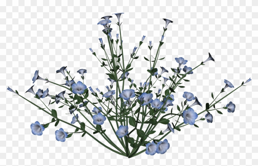 Free - Clip Art - Png Download #5500901