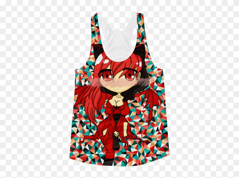 File 8128f776b3 Original - Vest Clipart #5500934