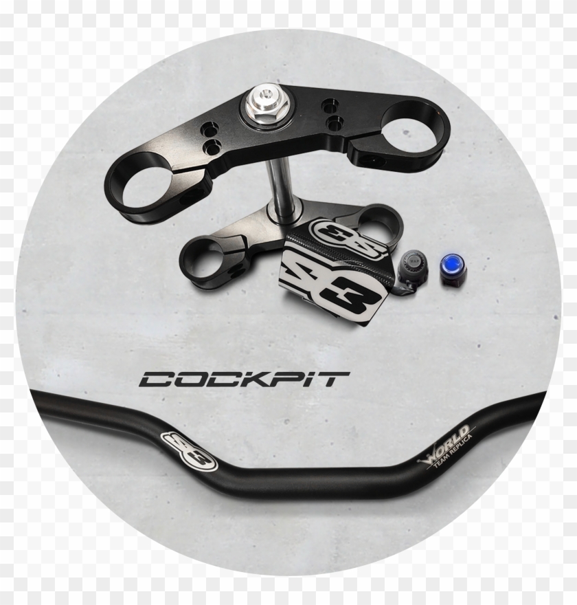 Newsletter Sign Up - Tool Clipart