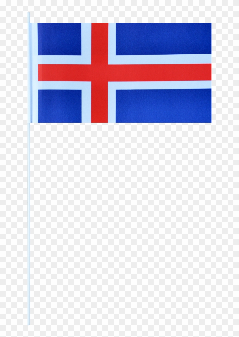 €6 - - Flag Clipart #5500941