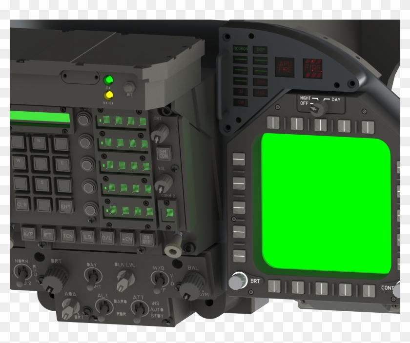 I7oqd9s - Electronics Clipart