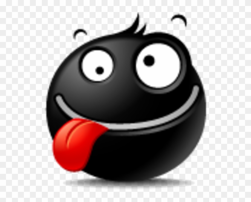 Grimace Icon Image - Grimace Icon Clipart