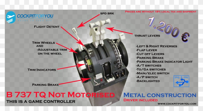 An Error Occurred - Machine Clipart