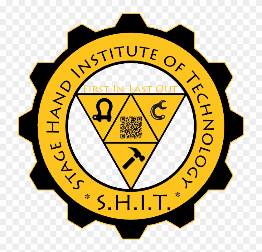 Kamen Rider Build Full Bottle Logo Clipart