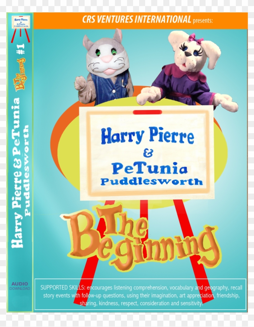 965x1200-audio - Poster Clipart