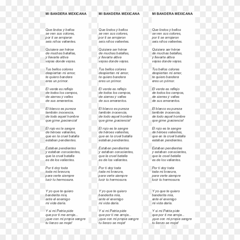 Docx - Aventuras De Pedro Malasartes Livro Pdf Clipart #5501262