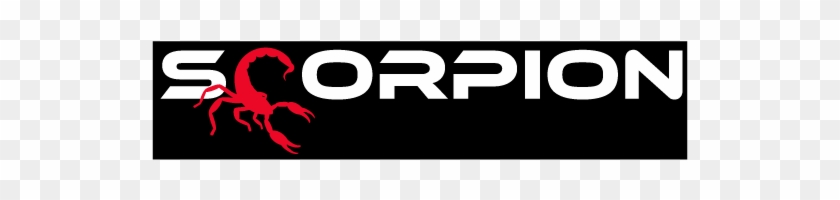 Website Scorpion Logowebmaster2016 10 07t20 - Carmine Clipart