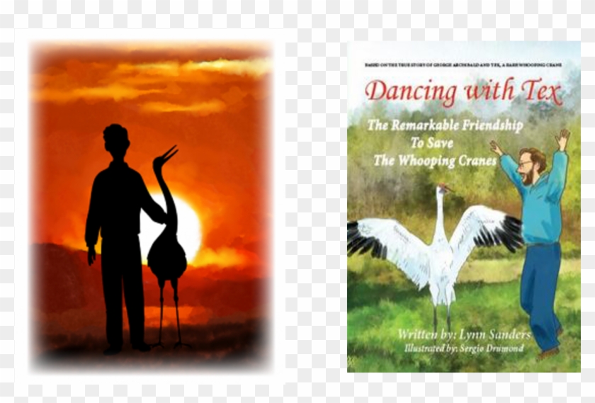 Creating Impact With Your Book - Flyer Clipart