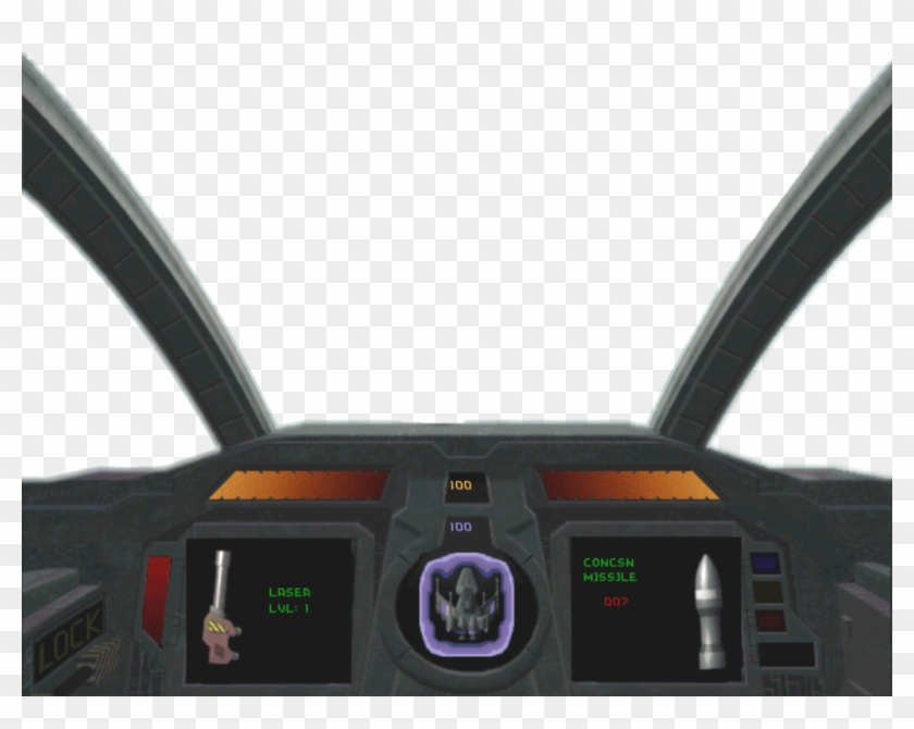 Image - Descent Ii Clipart