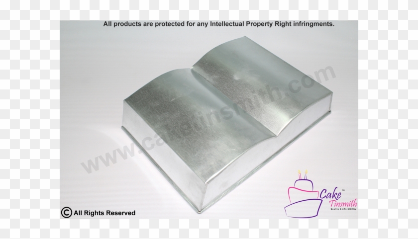 Silver Clipart #5501291