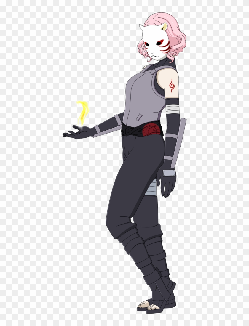 Laughter Quotes Clipart #5501420