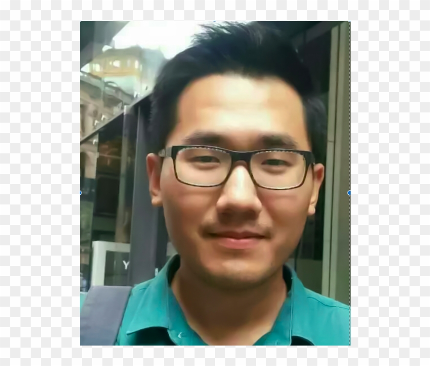 Selfie Clipart #5501634