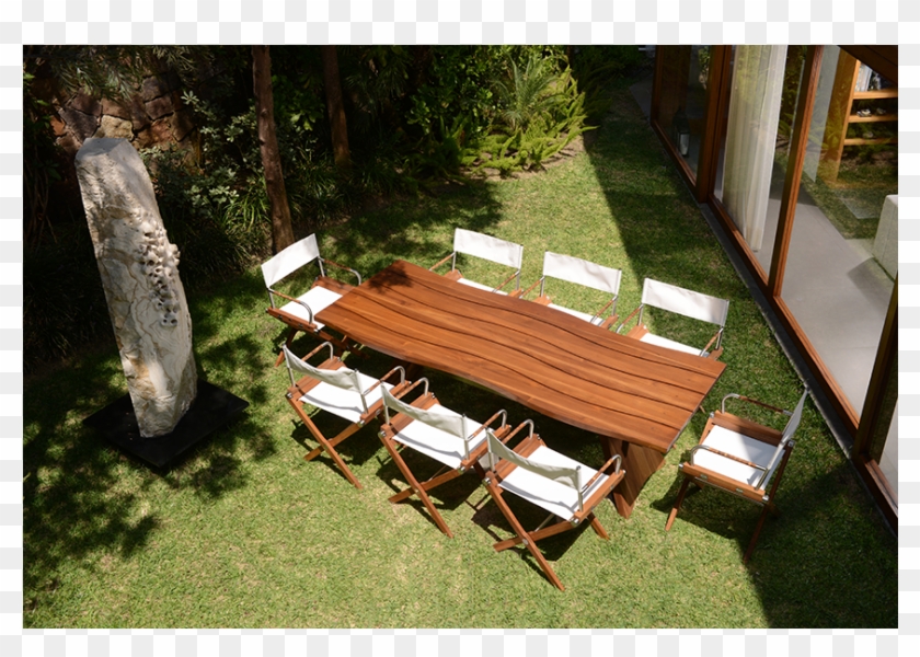 Previousnext - Outdoor Bench Clipart