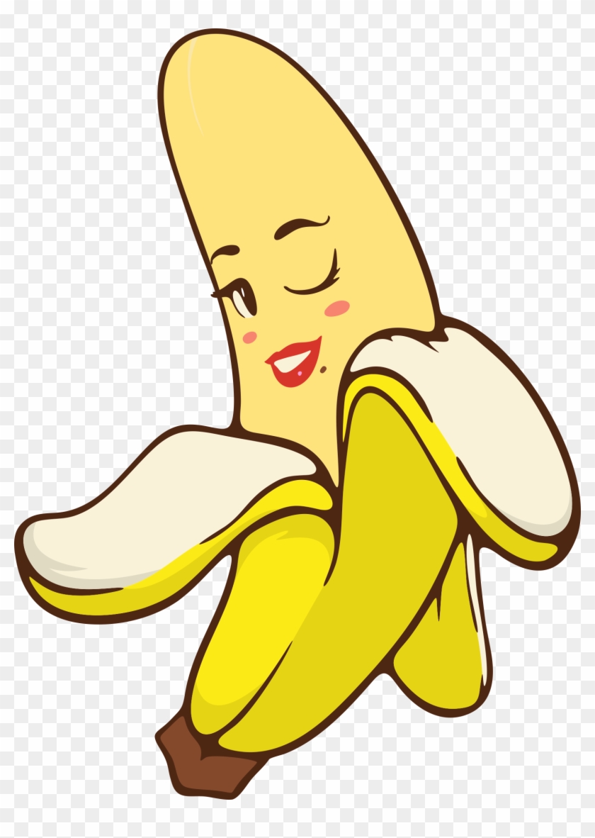 Clip Art - Png Download #5501735