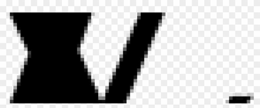 Louis Vuitton - Graphic Design Clipart #5501737