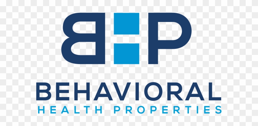 Logo Design By Azzahra For Trident Marketing Services - Chanel Shopping Bag Clipart #5501766