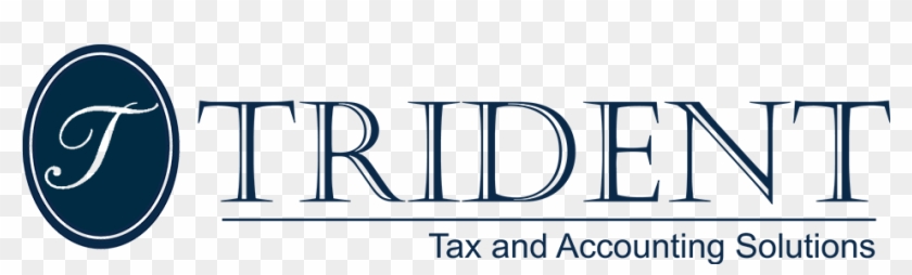 Overland Journal Clipart