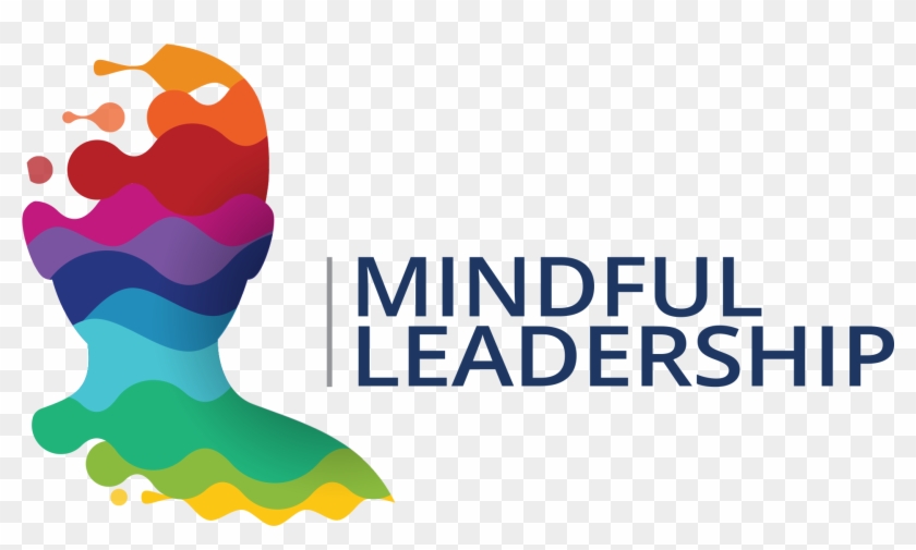 Leadership Logo Design Png Clipart