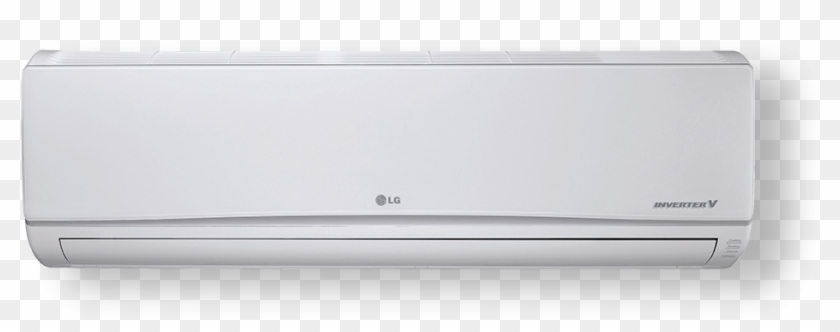 Minisplit Lg Png Clipart