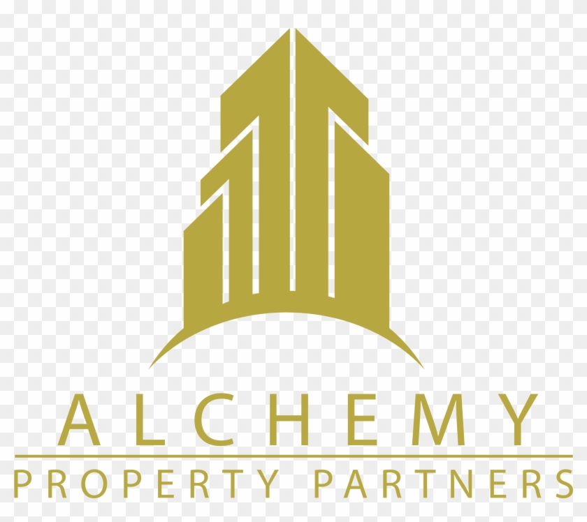 Alchemy Property Partners Have Been Investing In Property - Graphic Design Clipart