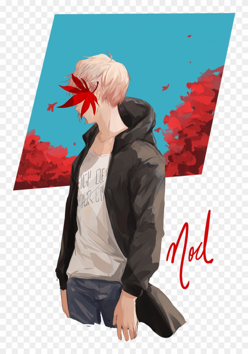 Illustration Clipart #5502288