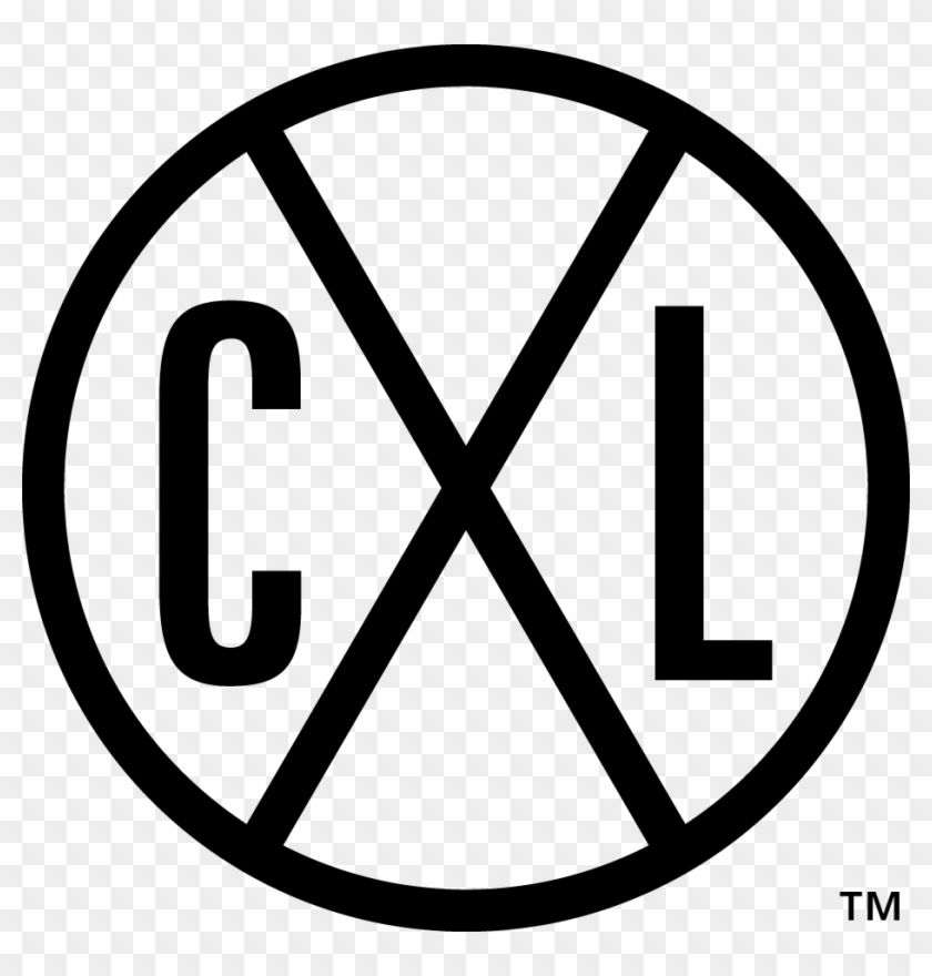 We Hope You Listen And Encourage You To Join In The - Turbo Outline Clipart